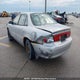 2G4WS52J0Y1151018 2000 Buick Century Custom auction photo thumbnail 6