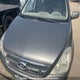 KNDMT4C38A6057390 2010 Hyundai Entourage Gl auction photo thumbnail 10