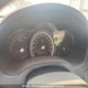 KNDMT4C38A6057390 2010 Hyundai Entourage Gl auction photo thumbnail 7