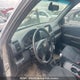 JHLRD77546C807007 2006 Honda Cr-V Se auction photo thumbnail 5