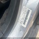 JHLRD77546C807007 2006 Honda Cr-V Se auction photo thumbnail 9