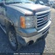 3GTEK13MX9G228181 2009 GMC Sierra 1500 Slt Crew Cab auction photo thumbnail 2
