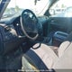 3GTEK13MX9G228181 2009 GMC Sierra 1500 Slt Crew Cab auction photo thumbnail 5