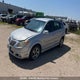 5Y2SM65886Z452037 2006 Pontiac Vibe auction photo thumbnail 2