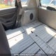 5Y2SM65886Z452037 2006 Pontiac Vibe auction photo thumbnail 8