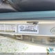 5Y2SM65886Z452037 2006 Pontiac Vibe auction photo thumbnail 9