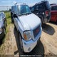 1GKDT33S992130680 2009 GMC Envoy Sle auction photo thumbnail 1