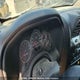 1GKDT33S992130680 2009 GMC Envoy Sle auction photo thumbnail 7
