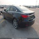 JM1GJ1W62F1174474 2015 Mazda 6 Mazda Gt auction photo thumbnail 3