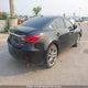 JM1GJ1W62F1174474 2015 Mazda 6 Mazda Gt auction photo thumbnail 4