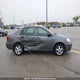 2T1BR32E86C587572 2006 Toyota Corolla Ce/Le/Sport auction photo thumbnail 14