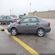 2T1BR32E86C587572 2006 Toyota Corolla Ce/Le/Sport auction photo thumbnail 15