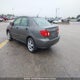 2T1BR32E86C587572 2006 Toyota Corolla Ce/Le/Sport auction photo thumbnail 3