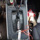 3N1AB7AP1JY272148 2018 Nissan Sentra 1.8 Sv auction photo thumbnail 11