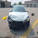 3N1AB7AP1JY272148 2018 Nissan Sentra 1.8 Sv auction photo thumbnail 12