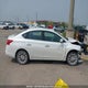 3N1AB7AP1JY272148 2018 Nissan Sentra 1.8 Sv auction photo thumbnail 13