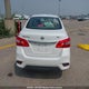 3N1AB7AP1JY272148 2018 Nissan Sentra 1.8 Sv auction photo thumbnail 16