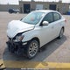 3N1AB7AP1JY272148 2018 Nissan Sentra 1.8 Sv auction photo thumbnail 2