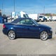 WUARL48H17K901489 2007 Audi S4 4.2 Quattro auction photo thumbnail 13