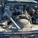 1GKEK13R9XJ712788 1999 GMC Yukon Slt auction photo thumbnail 10
