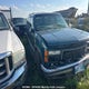 1GKEK13R9XJ712788 1999 GMC Yukon Slt auction photo thumbnail 1