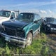 1GKEK13R9XJ712788 1999 GMC Yukon Slt auction photo thumbnail 2