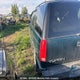 1GKEK13R9XJ712788 1999 GMC Yukon Slt auction photo thumbnail 3