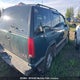 1GKEK13R9XJ712788 1999 GMC Yukon Slt auction photo thumbnail 4