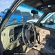 1GKEK13R9XJ712788 1999 GMC Yukon Slt auction photo thumbnail 5