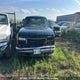 1GKEK13R9XJ712788 1999 GMC Yukon Slt auction photo thumbnail 6