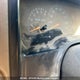 1GKEK13R9XJ712788 1999 GMC Yukon Slt auction photo thumbnail 7
