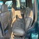 1GKEK13R9XJ712788 1999 GMC Yukon Slt auction photo thumbnail 8