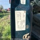1GKEK13R9XJ712788 1999 GMC Yukon Slt auction photo thumbnail 9