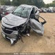 KL4MMCSL7PB156043 2023 Buick Encore Gx Preferred auction photo thumbnail 2
