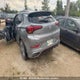 KL4MMCSL7PB156043 2023 Buick Encore Gx Preferred auction photo thumbnail 3
