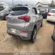 KL4MMCSL7PB156043 2023 Buick Encore Gx Preferred auction photo thumbnail 4