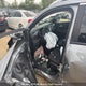 KL4MMCSL7PB156043 2023 Buick Encore Gx Preferred auction photo thumbnail 5