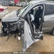 KL4MMCSL7PB156043 2023 Buick Encore Gx Preferred auction photo thumbnail 6