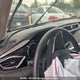 KL4MMCSL7PB156043 2023 Buick Encore Gx Preferred auction photo thumbnail 7