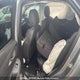 KL4MMCSL7PB156043 2023 Buick Encore Gx Preferred auction photo thumbnail 8