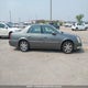 1G6KD57Y66U122906 2006 Cadillac Dts auction photo thumbnail 13