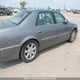 1G6KD57Y66U122906 2006 Cadillac Dts auction photo thumbnail 6