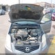3N1AB6AP0AL706602 2010 Nissan Sentra 2.0 S auction photo thumbnail 10