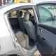 3N1AB6AP0AL706602 2010 Nissan Sentra 2.0 S auction photo thumbnail 8