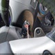 JHMGD38607S805104 2007 Honda Fit Sport auction photo thumbnail 11