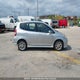JHMGD38607S805104 2007 Honda Fit Sport auction photo thumbnail 13
