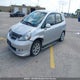 JHMGD38607S805104 2007 Honda Fit Sport auction photo thumbnail 6