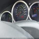 JHMGD38607S805104 2007 Honda Fit Sport auction photo thumbnail 7