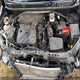 KL4MMESL5PB055451 2023 Buick Encore Gx Select auction photo thumbnail 10