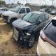 KL4MMESL5PB055451 2023 Buick Encore Gx Select auction photo thumbnail 2